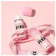 韓國 So.Natural~FIXX全天候超完美定妝噴霧(35ml)