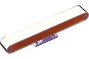 Billet Specialties Third (3Rd) Brake Light BS62220