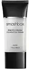 Smashbox Photo Finish Foundation Primer, 1 Oz