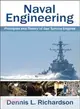 Naval Engineering ― Principles and Theory of Gas Turbine Engines