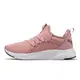 PUMA 跑步鞋 Softride Sophia 2 Wns 女 粉紅 37790308