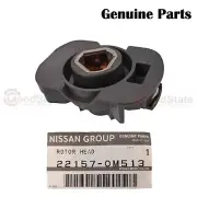 GENUINE Nissan 200SX Silvia S15 180sx RPS13 SR20DE Distributor Rotor Button
