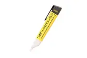 AEGIS CZ20074 CATIV 1000V 50 - 1000V AC Non Contact AC Voltage Detecter Tester