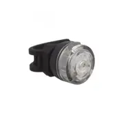 Sunlite Dot-USB Headlight Silicone Strap USB 35 2