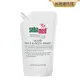 施巴5.5 sebamed 潔膚露環保包1000ml