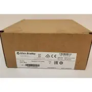 New AB 1783-LMS5 Stratix 2500 Lightly Managed Ethernet Switch Module 1783LMS5