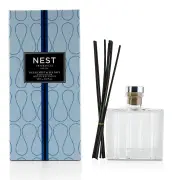 Nest Reed Diffuser - Ocean Mist & Sea Salt 175ml/5.9oz
