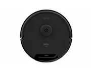 Eufy Clean Robovac L50 Ses