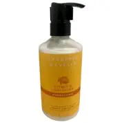 Crabtree & Evelyn CITRON & CORIANDER Energising Body Lotion 8.5 fl. oz/250mL NEW