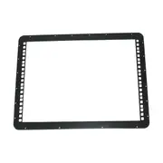 Max Case Rack Frame