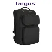 在飛比找蝦皮商城優惠-Targus 2Office 17.3 吋 抗菌電腦後背包-