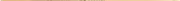 Promark LA Specials Drum Sticks - 5B Drumsticks - Drum Sticks Set for Acoustic D