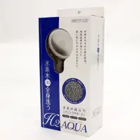 在飛比找蝦皮購物優惠-日本 HIRO H2 AQUA 氫水 水素水 蓮蓬頭