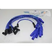 Eagle Spark Plug Lead Set - E98100