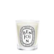 Diptyque Benjoin Candle