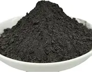 1kg Nickel Element Powder, 99.9% High-purity Ni, for Elemental Sample Collection, Classroom Demonstrations, Scientific Research and Laboratory Experimental Projects