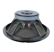 NEW 12" inch Heavy Duty Bass Sub Woofer P.A. / DJ subwoofer 8 Ohm Speaker driver