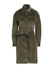 [DONDUP] DONDUP Midi dresses - Item 15231268
