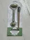 Eco Tools Jade Roller Set