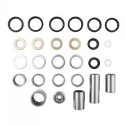 Tusk Linkage Bearing Kit TK-27-1029