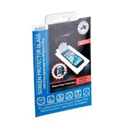 Tempered Glass Screen Protector iPhone 6+/6s+/7+/7s+/8+