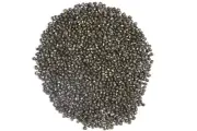 Urid Dhal Whole Black 1Kg