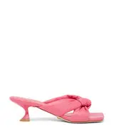 PLAYA 50 KNOT SLIDE in HOT PINK for Women