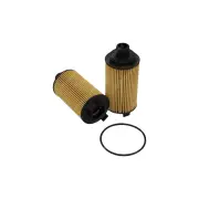Sakura Oil Filter for LDV D90 G10 SV7 EH1SF EH1SG 2.0 Litre Petrol