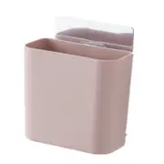 3Pcs Toothbrush Shelf Toilet Bathroom Suction Wall Hanging Comb Toothpaste Storage Toothbrush Holder Bathroom Accessories