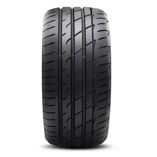 BRIDGESTONE 普利司通輪胎 POTENZA RE004 195/55/15 極致駕馭