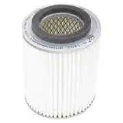 Sakura Air Filter - FA-1402