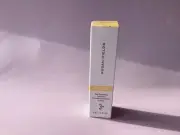 Rodan+Fields Reverse Tone Correcting Treatment 30mL