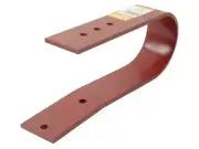 Massey Ferguson TEA20 TED20 TEF20 Seat Spring Replacement 825608M1 9N404