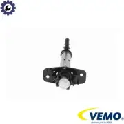 EGR VALVE V40-63-0019 FOR OPEL OMEGA/B VECTRA/GTS/Hatchback FRONTERA ASTRA 2.2L