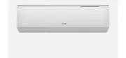 Two New Rinnai Air- Conditioner Head Units Only - One 2.5Kw and one 7.0Kw