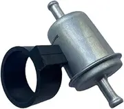 Original EFI ENGINE FUEL FILTER 6090-120220 For CF MOTO ATV450 500 600 800 Also For CF Motorcycle 150NK 250NK 400NK 650NK 650MT accessories