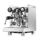 Rocket espresso machine Mozzafiato Cronometro R, free ship Worldwide