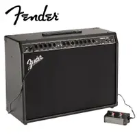 在飛比找蝦皮購物優惠-名冠樂器 Fender Champion 100XL COM