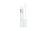 Christian Dior Diorshow Maximizer 3D Triple Action Lash Primer Serum 10ml/0.33oz