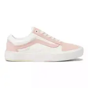 Vans BMX Old Skool – Angie Marino Pch/Mrshmlw