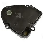 HVAC Mode Door Actuator for Enclave, Traverse, Acadia, Acadia Limited 73247