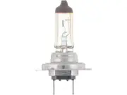 For 2005-2015 Smart Fortwo Headlight Bulb Philips 31355NTBC 2006 2007 2008 2009 (for: Smart)