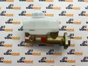 Dual-Line Brake Master Cylinder UNF to 1980 for Land Rover Series 3 SWB 569671