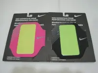 在飛比找Yahoo!奇摩拍賣優惠-【喬治城】NIKE IPHONE 5/5S 日系慢跑臂包 女