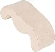 TEMPNAP Jewelry Display Pillow Soft Cushion for Watches Bracelets Anklets From Scratches for Storage Display for Watch Boxes