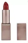 Laura Mercier Rouge Essentiel Silky Creme Lipstick 0.12oz Rouge Profond.