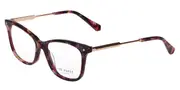 Ted Baker TB9260 703 Women’s Glasses Tortoiseshell Size 52 - Private Health Rebate - Blue Light Block Available