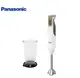 Panasonic 國際 MX-GS2 攪拌棒 手持式攪拌機