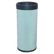 Sakura Air Filter - FA-6125