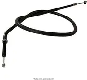 LeoVince Slip-On Muffler GP STYLE GSX-R 600 (2006-2007) | GSX-R 750 (2006-2007) leo-7906